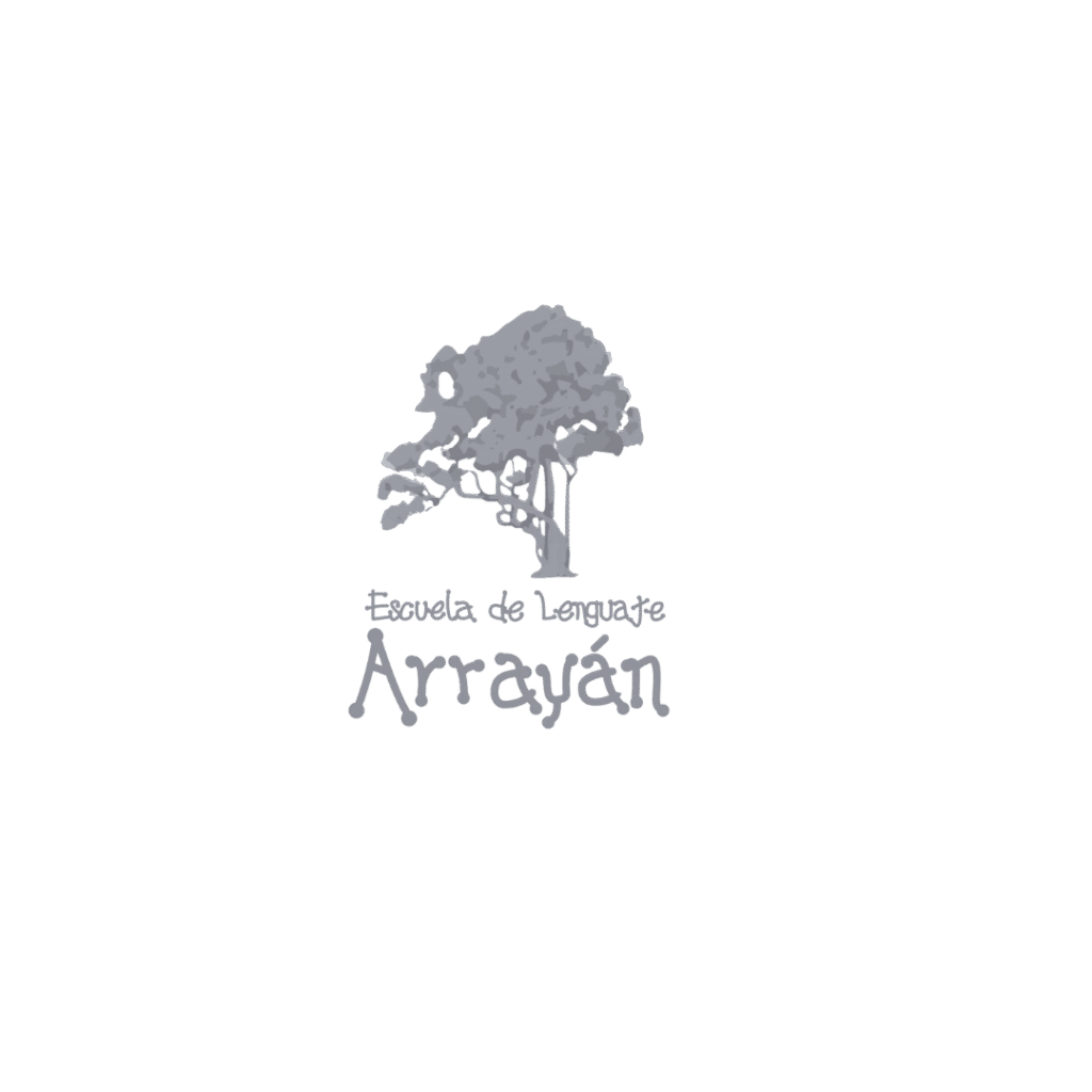 ARRAYÁN 13
