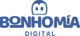 bonhomiadigital.com