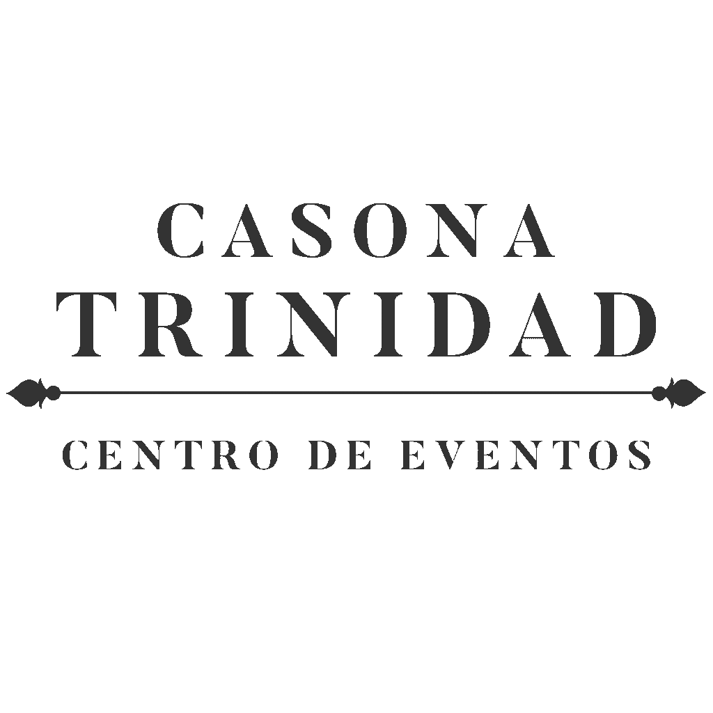 CASONA TRINIDAD 3