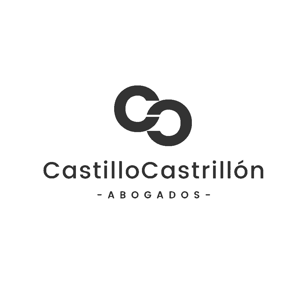CASTILLO CASTELLON 8