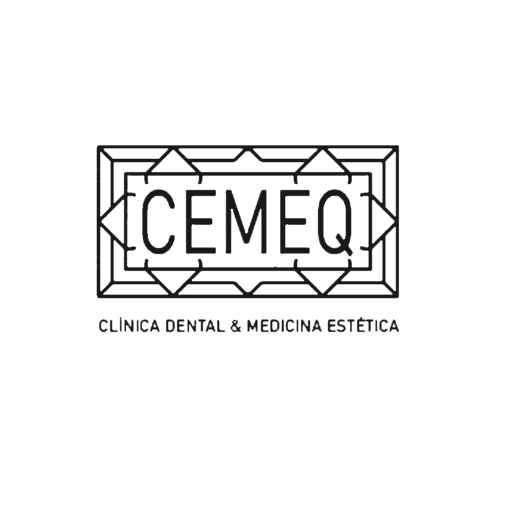 CEMEQ 9