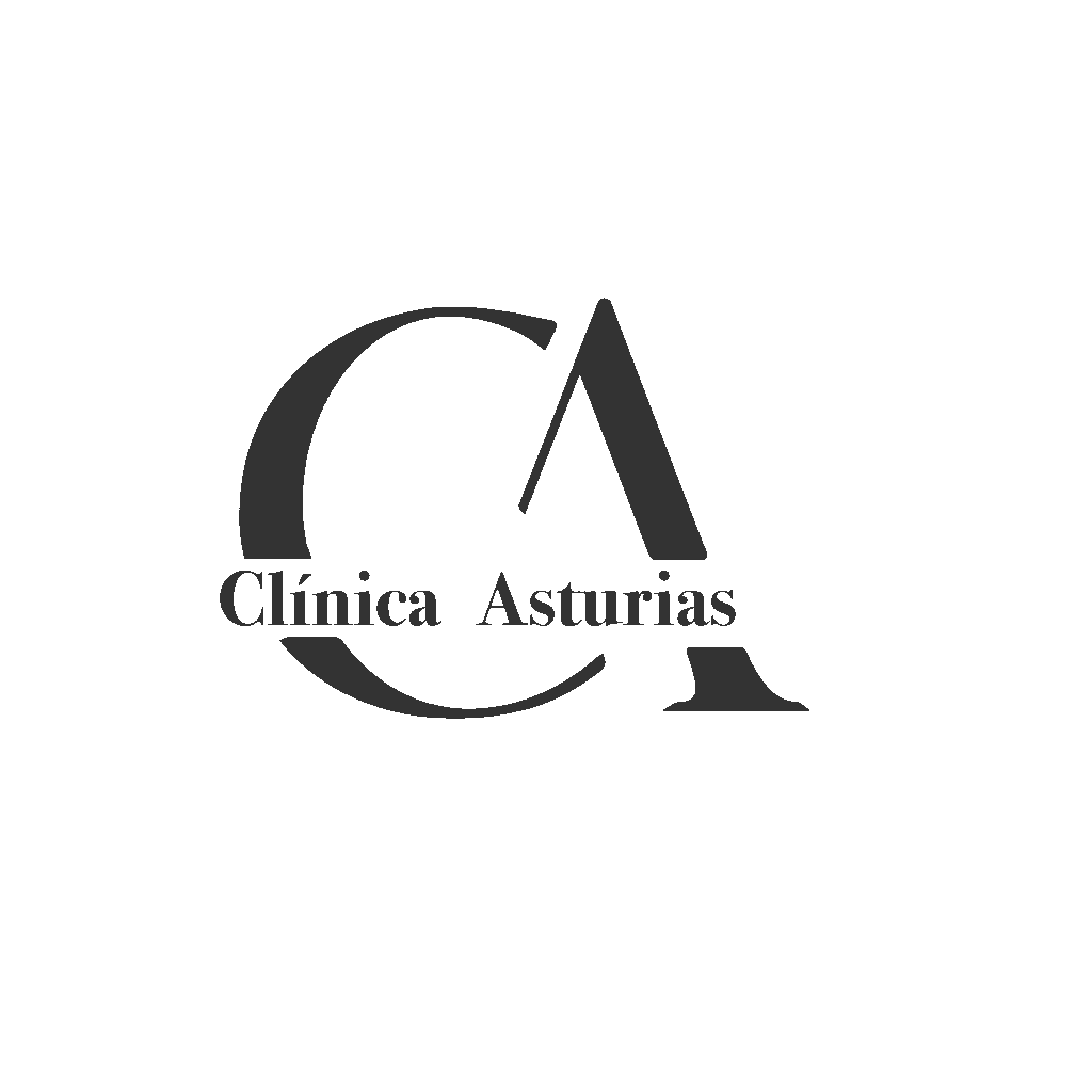 CLINICA ASTURIAS 5
