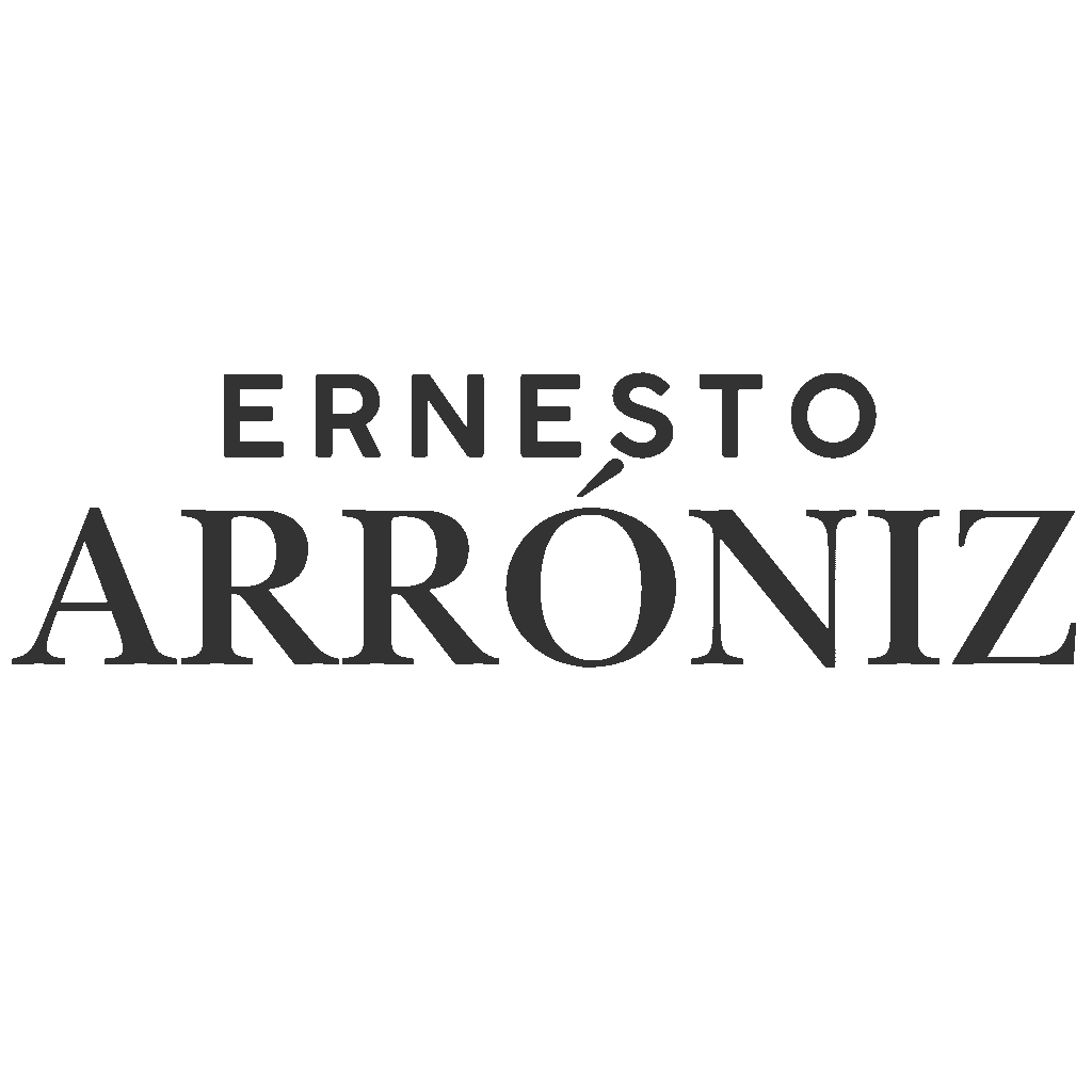 ERNESTO ARRONIZ 12