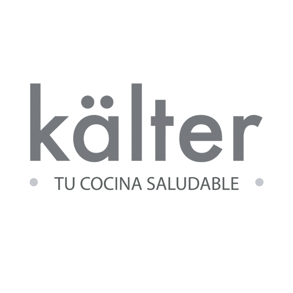 KALTER 4