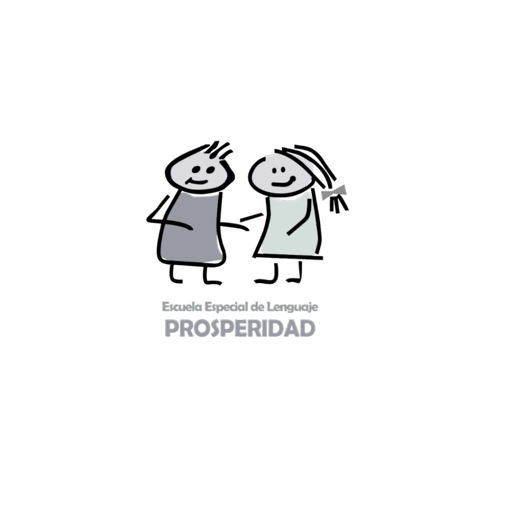 PROSPERIDAD 14