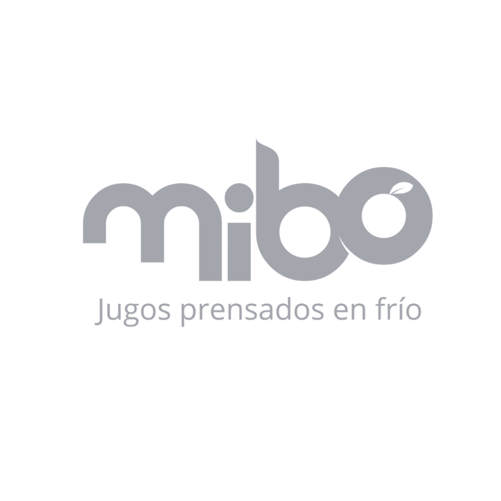 SOMOS MIBO 6