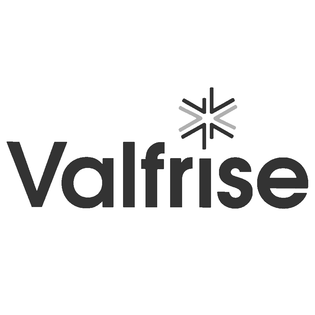 VALFRISE 7