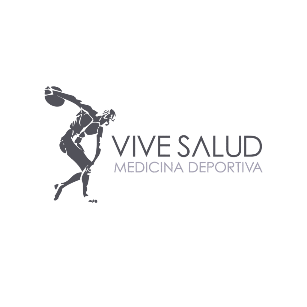 VIVE SALUD 2