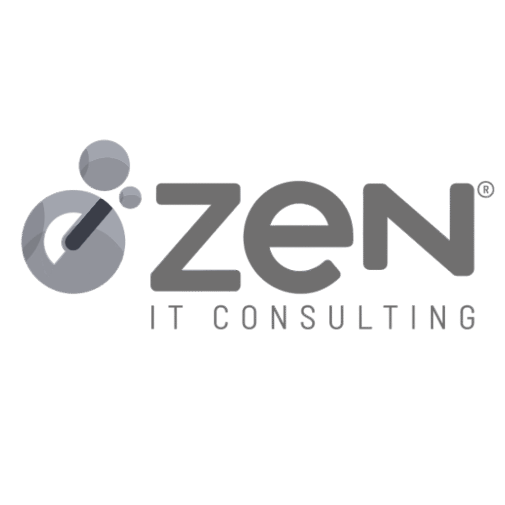 ZEN 11